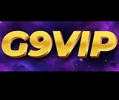 Review Aplikasi g9vip — ikon APK