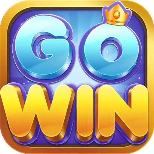 Review Aplikasi gowin — ikon APK