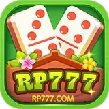 Review Aplikasi rp777 — ikon APK