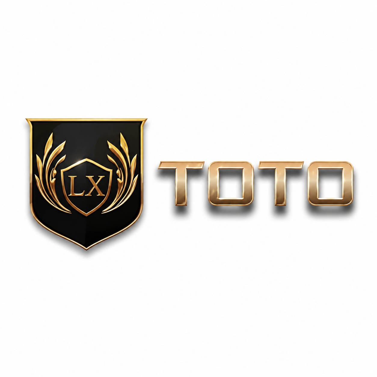 xltoto