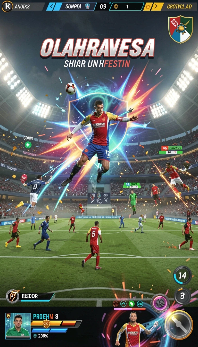 Beragam pilihan permainan menarik dalam aplikasi Review Aplikasi merpati178.
